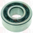 ПОДШИПНИК 4203 1' SKF - ПОДШИПНИК 4203 1' SKF