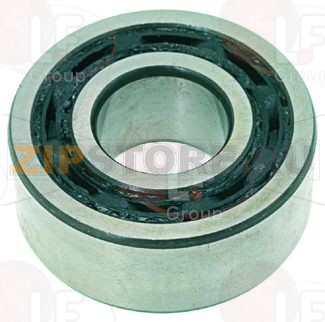 ПОДШИПНИК 4203 1' SKF 