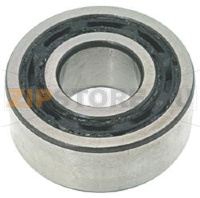 ПОДШИПНИК 4203 1' SKF