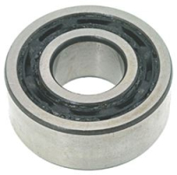 ПОДШИПНИК 4203 1' SKF