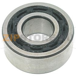 ПОДШИПНИК 4203 1' SKF 