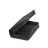 Футляр для инструмента Phoenix Contact TOOL-KIT STANDARD EMPTY