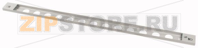 Модуль подключения Eaton XTPZBAVC-H250W1200 