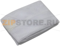 ТКАНЕВОЙ ФИЛЬТР