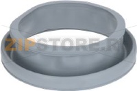 МАНЖЕТА ЛЮКА BLOMBERG