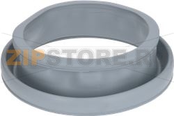 МАНЖЕТА ЛЮКА BLOMBERG 