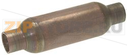 VALVOLA GAS 