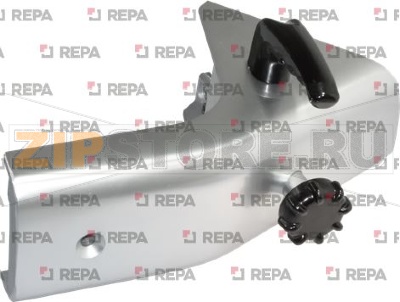 PLAQUE APPUIE VIANDE COMPLETE 