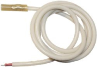 CABLE ALLUMAGE