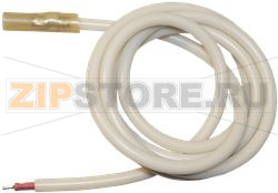 CABLE ALLUMAGE 