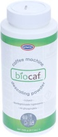 DESCALING POWDER URNEX BIOCAF 900 gr