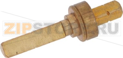 DRAIN VALVE COMPLETE GRUPPO IZZO 