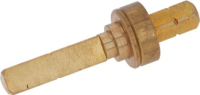 DRAIN VALVE COMPLETE GRUPPO IZZO