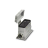 Приборный корпус Phoenix Contact HC-B 16-SFQD-67/M1M25