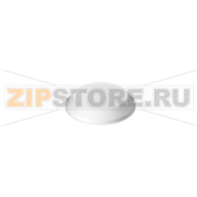 Антенна всенаправленная, двухдиапазонная HP J9659A 