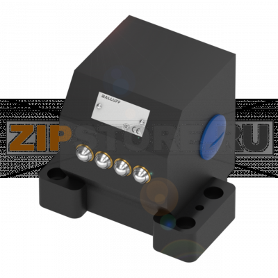 Датчик положения последовательный механический Balluff BNS0252 