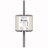 Предохранитель, 450 A, AC 690 В, 200 кА, DIN 1, 53x66x138 мм, aR, DIN, IEC Eaton FUSE 450A 690 - Предохранитель, 450 A, AC 690 В, 200 кА, DIN 1, 53x66x138 мм, aR, DIN, IEC Eaton FUSE 450A 690