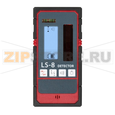 Приёмник излучения RGK LS-8 