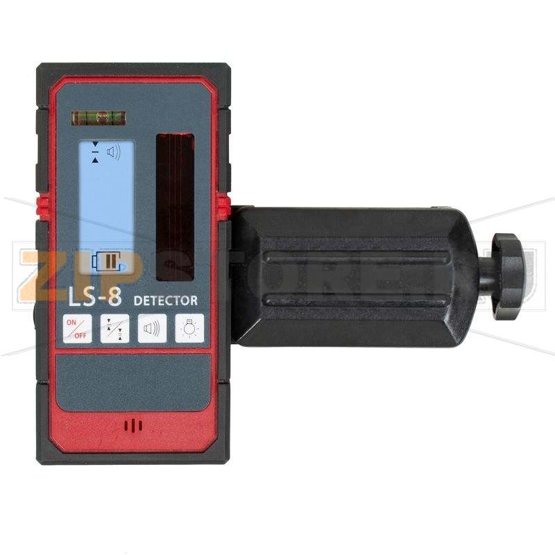 Приёмник излучения RGK LS-8 