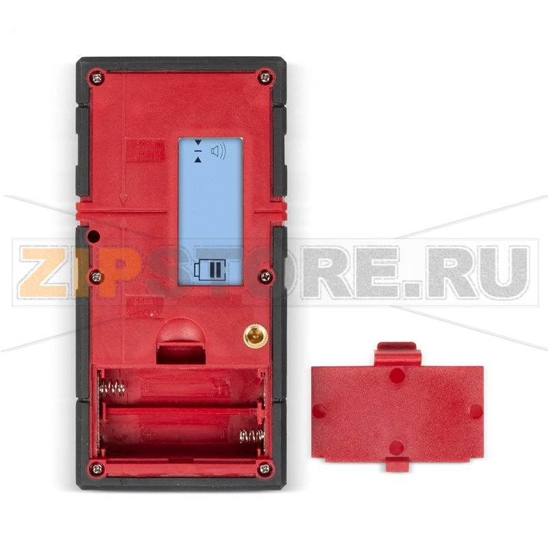 Приёмник излучения RGK LS-8 