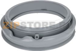 МАНЖЕТА ЛЮКА MIELE 