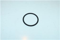 O RING KM