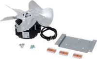 MOTEUR VENTILATEUR EVAPORATEUR