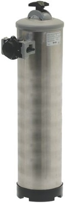 РУЧНОЙ УМЯГЧИТЕЛЬ ВОДЫ 20 L WITH BYPASS 