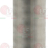 РУЧНОЙ УМЯГЧИТЕЛЬ ВОДЫ 20 L WITH BYPASS - РУЧНОЙ УМЯГЧИТЕЛЬ ВОДЫ 20 L WITH BYPASS