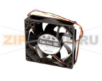 VENTOLA, ASSIALE, QUADRATA 4,62,