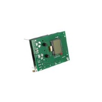 EB4F PCB DEC 2011 ONWARDS - SMALL