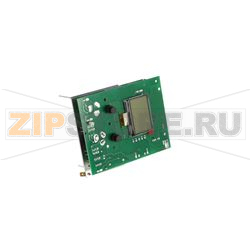 EB4F PCB DEC 2011 ONWARDS - SMALL 