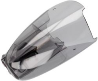 DUST CONTAINER ELECTROLUX 4055483244