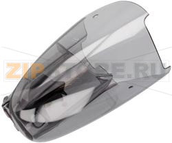 DUST CONTAINER ELECTROLUX 4055483244 