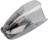 DUST CONTAINER ELECTROLUX 4055483244