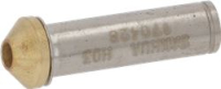 ORIFICE SANHUA H03