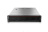 Сервер Lenovo 7X06A04TEA