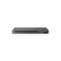 Коммутатор HP JG222A