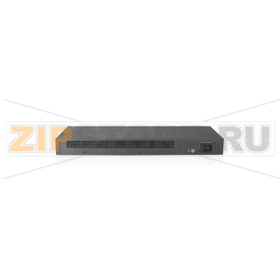Коммутатор HP JG222A 