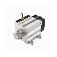 Энкодер тросиковый Turck DWE-25000-135-10-2B1000-H1181