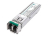 Модуль SFP Finisar FTRJ1619P1BCL