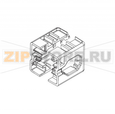 Kit ps-e insert for box XSMC Saeco Syntia Cappuccino Kit ps-e insert for box XSMC Saeco Syntia Cappuccino

Запчасть на сборочном чертеже под номером: 44

Название запчасти Saeco на английском языке: Kit ps-e insert for box XSMC Saeco Syntia Cappuccino