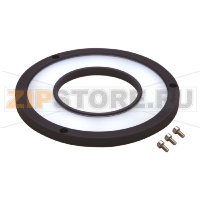 Диффузер для устройства подсветки IFM E2D202