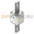 Предохранитель, 100 A, AC 690 В, 200 кА, size 1, 45x45x148 мм, aR, IEC UL Eaton FUSE 100A 690V - Предохранитель, 100 A, AC 690 В, 200 кА, size 1, 45x45x148 мм, aR, IEC UL Eaton FUSE 100A 690V