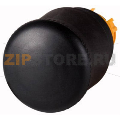 Головка переключателя, пластик, 1 шт Eaton M22S-PV 