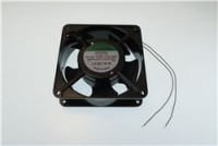 VENTILATORE ASSIALE SUNON DP200A-2123XBL