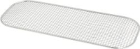 FALSE BOTTOM MESH 385x155 mm