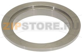 ВТУЛКА БУРТИКА 