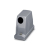 Сальниковый корпус HEAVYCON ADVANCE EMV В16 Phoenix Contact HC-B 16-TMS-100/O1STM40S-EMV