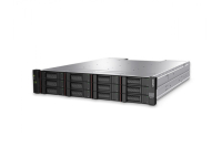 Дисковый массив Lenovo D1224